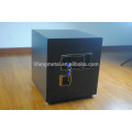 High quality electronic money secure safe box